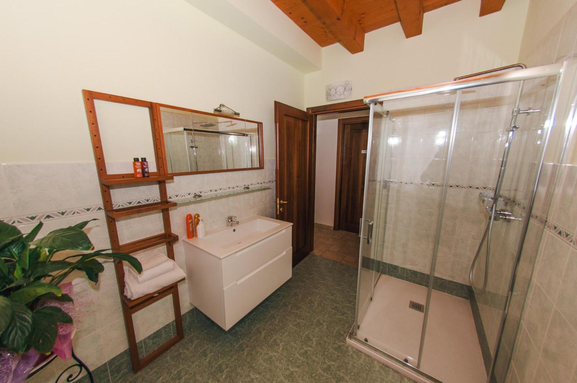 Casale Manzoni Apartment Verona Ngoại thất bức ảnh