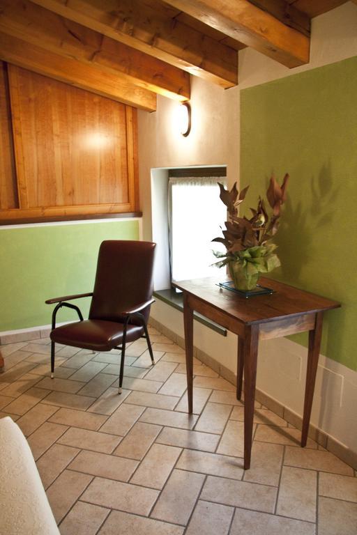 Casale Manzoni Apartment Verona Ngoại thất bức ảnh